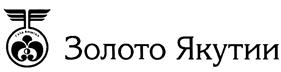 Товарный знак №388008, принадлежит организации Общество с ограниченной ответственностью "Северо-Восточный Торговый Дом", ОГРН 1091435009082, ИНН 1435220701