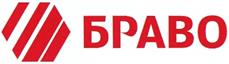 Товарный знак №388027, принадлежит организации Общество с ограниченной ответственностью "ТМ БРАВО", ОГРН 1163850073298, ИНН 3812057292