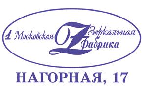 Товарный знак №388075, принадлежит организации Общество с ограниченной ответственностью "Зеркально-стекольная мастерская", ОГРН 1027739784236, ИНН 7727052276