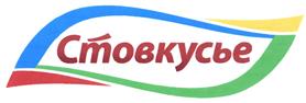 Товарный знак №388132, принадлежит организации Общество с ограниченной ответственностью "Митко", ОГРН 1106674013885, ИНН 6674360353