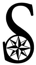 Товарный знак №388219, принадлежит организации Общество с ограниченной ответственностью "Производственное предприятие "НАЗИЯ", ОГРН 1027802767850, ИНН 7805154630