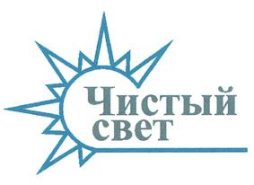 Товарный знак №388273, принадлежит организации Общество с ограниченной ответственностью "Фасиликом", ОГРН 1057746291228, ИНН 7708553622