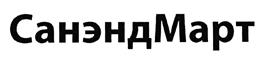 Товарный знак №388287, принадлежит организации Общество с ограниченной ответственностью "ЛР Менеджмент", ОГРН 5067847002680, ИНН 7801406799