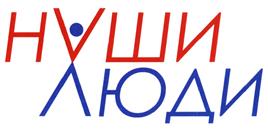 Товарный знак №388427, принадлежит организации Автономная некоммерческая организация содействия развитию образования, военно-патриотического воспитания, популяризации русской культуры за рубежом "РУССКИЙ ВЫБОР", ОГРН 1147799012052, ИНН 7720491570