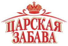 Товарный знак №388528, принадлежит организации Общество с ограниченной ответственностью «Благо-Верхняя Хава», ОГРН 1122310008567, ИНН 2310165912