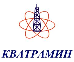 Товарный знак №388640, принадлежит ИП Петров Денис Александрович, ОГРНИП 304667036400101, ИНН 667001414611
