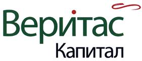 Товарный знак №388695, принадлежит организации Общество с ограниченной ответственностью "РОЛЬФ", ОГРН 1045009553577, ИНН 5047059383