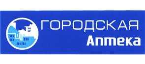 Товарный знак №388746, принадлежит организации Общество с ограниченной ответственностью "Астери-Фарма", ОГРН 1052740626751, ИНН 2724089423