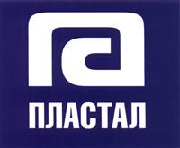 Товарный знак №388834, принадлежит организации Общество с ограниченной ответственностью "Тураевский завод специальных конструкций", ОГРН 1165027050484, ИНН 5027236605