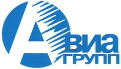 Товарный знак №388868, принадлежит организации Непубличное акционерное общество "Авиа Групп", ОГРН 1215000033346, ИНН 5047249923