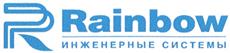 Товарный знак №389192, принадлежит организации Общество с ограниченной ответственностью "РЭИНБОУ", ОГРН 1027739309840, ИНН 7708138993