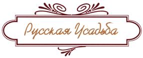 Товарный знак №389206, принадлежит ИП Соснин Олег Александрович, ОГРНИП 305590311809751, ИНН 590301196044
