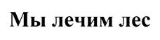 Товарный знак №389291, принадлежит организации Общество с ограниченной ответственностью "ЗДОРОВЫЙ ЛЕС", ОГРН 1037789074510, ИНН 7709522793