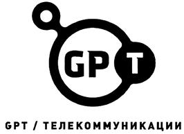 Товарный знак №389362, принадлежит организации Общество с ограниченной ответственностью "Гарант-Парк-Телеком", ОГРН 1037739388950, ИНН 7729384862