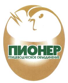 Товарный знак №389378, принадлежит организации Закрытое акционерное общество фирма "Ассортимент - Сергиев Посад", ОГРН 1045008358504, ИНН 5042077741