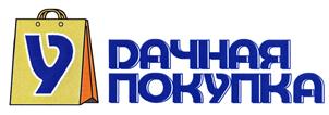 Товарный знак №389406, принадлежит организации Общество с ограниченной ответственностью "Европрофиль", ОГРН 1057810120851, ИНН 7814315235