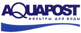 Товарный знак №389599, принадлежит организации Общество с ограниченной ответственностью "АКВАПОЛИС", ОГРН 1035002202531, ИНН 5010024761
