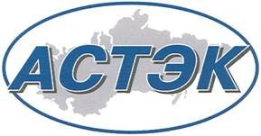 Товарный знак №389625, принадлежит организации Общество с ограниченной ответственностью "Автоматизированные системы топливно-энергетического комплекса", ОГРН 1053301600362, ИНН 3328439073