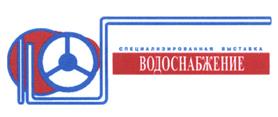Товарный знак №389672, принадлежит организации Общество с ограниченной ответственностью "Примэкспо Северо-Запад", ОГРН 1089847134233, ИНН 7838405304