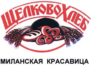 Товарный знак №389675, принадлежит организации Закрытое акционерное общество "Щелковохлеб", ОГРН 1025006525048, ИНН 5050007064