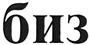Товарный знак №389807, принадлежит организации Общество с ограниченной ответственностью "ЛЕГАТО", ОГРН 1036300554289, ИНН 6316061018