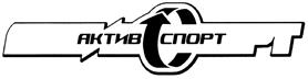 Товарный знак №389898, принадлежит организации Общество с ограниченной ответственностью "Управляющая Компания "АДАМАНТ", ОГРН 1037861022198, ИНН 7838013829