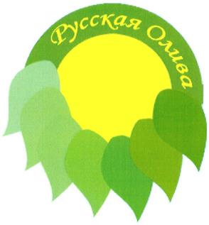 Товарный знак №390174, принадлежит организации Общество с ограниченной ответственностью «Амарант Технология», ОГРН 1053600237492, ИНН 3665050261