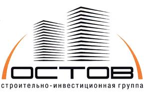 Товарный знак №390209, принадлежит организации Общество с ограниченной ответственностью "КАСКАД", ОГРН 1055005614047, ИНН 5030049919