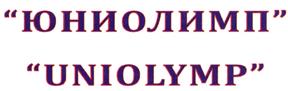 Товарный знак №390529, принадлежит организации Общество с ограниченной ответственностью Транснациональная Корпорация "ГЛОБАЛЬНЫЕ ТЕХНОЛОГИИИ ГАРМОНИЗАЦИИ", ОГРН 1137746491090, ИНН 7726723531