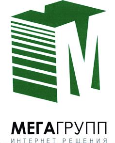 Товарный знак №390623, принадлежит организации Общество с ограниченной ответственностью "Мегагрупп.ру", ОГРН 1127847353039, ИНН 7810875123