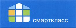 Товарный знак №390687, принадлежит организации Общество с ограниченной ответственностью "Земельная инвестиционная компания", ОГРН 1047796170510, ИНН 7710533366