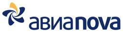 Товарный знак №390701, принадлежит организации Общество с ограниченной ответственностью "Шарлис", ОГРН 1117746781162, ИНН 7710897980