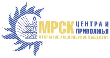 Товарный знак №390808, принадлежит организации Публичное акционерное общество "Межрегиональная распределительная сетевая компания Центра и Приволжья", ОГРН 1075260020043, ИНН 5260200603