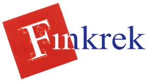 Товарный знак №390845, принадлежит организации Акционерное общество "Финкрек", ОГРН 1137746719439, ИНН 7728851793