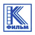 Товарный знак №391004, принадлежит организации Международная компания общество с ограниченной ответственностью «КФ СИНЕМА», ОГРН 1253900010540, ИНН 3900046067
