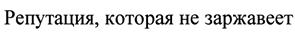 Товарный знак №391080, принадлежит организации Общество с ограниченной ответственностью "Ньютон Системс", ОГРН 1065260097484, ИНН 5260171180