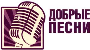 Товарный знак №391168, принадлежит организации Закрытое акционерное общество "Русская Медиагруппа", ОГРН 1027739885458, ИНН 7730115448