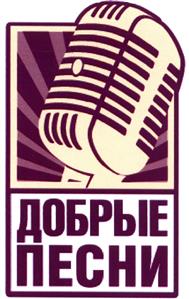 Товарный знак №391169, принадлежит организации Закрытое акционерное общество "Русская Медиагруппа", ОГРН 1027739885458, ИНН 7730115448