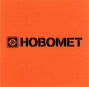 Товарный знак №391375, принадлежит организации Акционерное общество "Новомет-Пермь", ОГРН 1025901207970, ИНН 5904002096