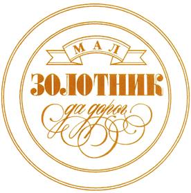 Товарный знак №391448, принадлежит ИП Мохначевская Наталья Владимировна, ОГРНИП 305143509800342, ИНН 143512715710