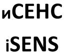 Товарный знак №391467, принадлежит организации Общество с ограниченной ответственностью "МЕТА Холдинг", ОГРН 5087746083805, ИНН 7705856273