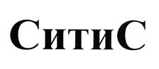 Товарный знак №391479, принадлежит ИП Свердлов Матвей Лазаревич, ОГРНИП 304645009800073, ИНН 645200155524