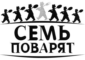 Товарный знак №391662, принадлежит ИП Курбацких Василий Августинович, ОГРНИП 304745334300011, ИНН 745301923951