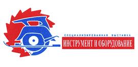 Товарный знак №391967, принадлежит организации Общество с ограниченной ответственностью "Примэкспо Северо-Запад", ОГРН 1089847134233, ИНН 7838405304