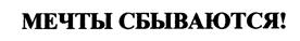 Товарный знак №392004, принадлежит организации Общество с ограниченной ответственностью "Мортон-РСО", ОГРН 1037739781200, ИНН 7714192290