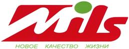 Товарный знак №392169, принадлежит организации Публичное акционерное общество "ДИКСИ Групп", ОГРН 1037704000510, ИНН 7704249540