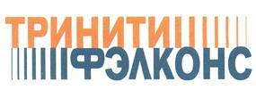 Товарный знак №392176, принадлежит организации Общество с ограниченной ответственностью "ТФН", ОГРН 1097746481645, ИНН 7727696432