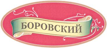 Товарный знак №392207, принадлежит ИП Тищенко Владимир Николаевич, ОГРНИП 314774629601101, ИНН 772774063907
