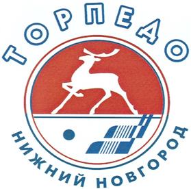 Товарный знак №392420, принадлежит организации Автономная некоммерческая организация "Хоккейный клуб "Торпедо", ОГРН 1155200002077, ИНН 5256143110