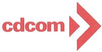 Товарный знак №392651, принадлежит организации Закрытое акционерное общество "СиДиКом", ОГРН 1027731002177, ИНН 7731261138